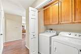 302 Patterson - Photo 14