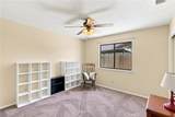 302 Patterson - Photo 15