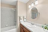 302 Patterson - Photo 16