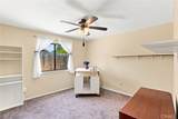 302 Patterson - Photo 17