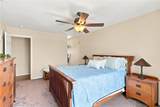 302 Patterson - Photo 19