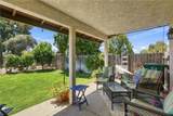 302 Patterson - Photo 23