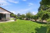 302 Patterson - Photo 24