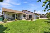 302 Patterson - Photo 25