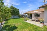 302 Patterson - Photo 26