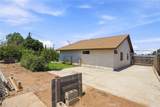 302 Patterson - Photo 34