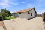 302 Patterson - Photo 35