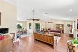 302 Patterson - Photo 5