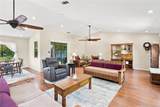 302 Patterson - Photo 6