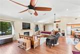 302 Patterson - Photo 7