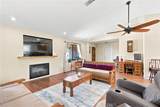 302 Patterson - Photo 8