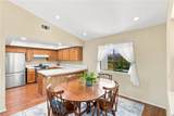 302 Patterson - Photo 9