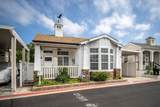 252 Mayflower - Photo 1