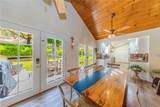 42395 Maples Lane - Photo 11