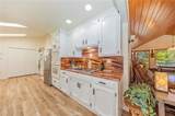 42395 Maples Lane - Photo 14