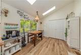 42395 Maples Lane - Photo 15