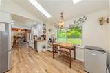 42395 Maples Lane - Photo 16