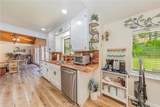 42395 Maples Lane - Photo 17
