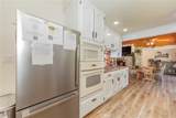42395 Maples Lane - Photo 18