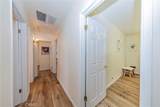 42395 Maples Lane - Photo 19