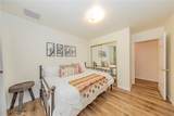 42395 Maples Lane - Photo 21