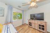 42395 Maples Lane - Photo 24