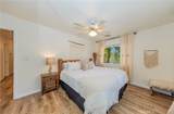 42395 Maples Lane - Photo 27
