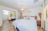 42395 Maples Lane - Photo 28