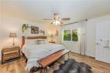42395 Maples Lane - Photo 29