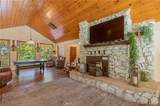 42395 Maples Lane - Photo 3