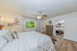 42395 Maples Lane - Photo 31