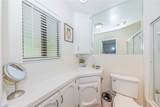42395 Maples Lane - Photo 33