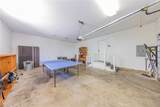 42395 Maples Lane - Photo 35