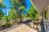 42395 Maples Lane - Photo 36