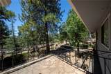 42395 Maples Lane - Photo 37