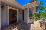 42395 Maples Lane - Photo 38