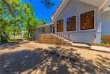 42395 Maples Lane - Photo 39