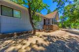 42395 Maples Lane - Photo 40