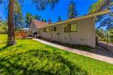 42395 Maples Lane - Photo 41