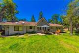 42395 Maples Lane - Photo 43