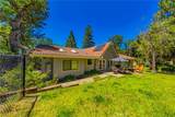 42395 Maples Lane - Photo 44