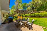 42395 Maples Lane - Photo 45