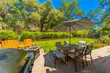 42395 Maples Lane - Photo 46