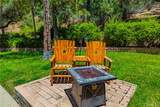 42395 Maples Lane - Photo 47