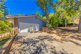 42395 Maples Lane - Photo 49