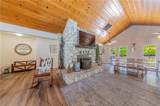 42395 Maples Lane - Photo 5