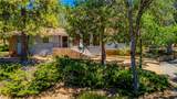 42395 Maples Lane - Photo 52