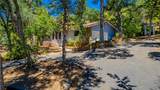 42395 Maples Lane - Photo 54