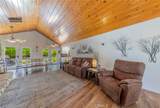 42395 Maples Lane - Photo 6