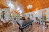 42395 Maples Lane - Photo 7